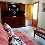 펜션 Casa Ginori 알토파시오