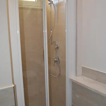 Vakantiehuis Casa Ginori