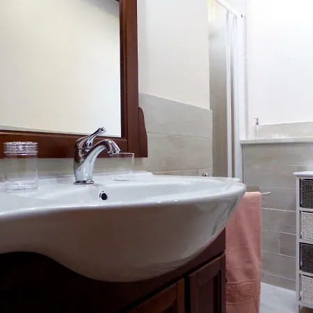 Casa Ginori